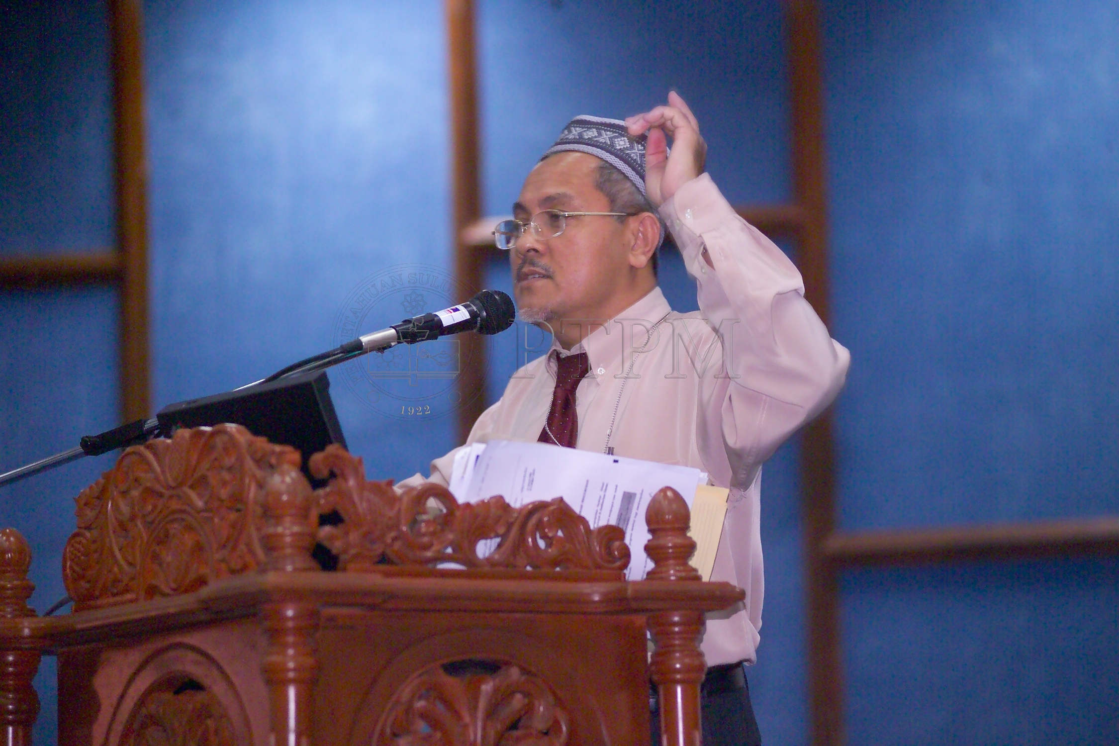 PTPM 05 5 hijrah D9X33924